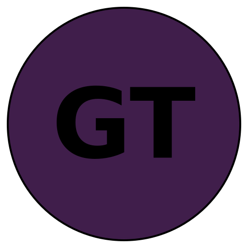Gloss Travel